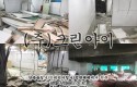 상가철거/상가내부철거/서울